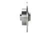 Brake Disc -