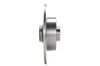 Brake Disc -