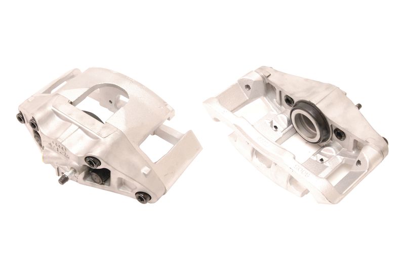 Brake Caliper ALLROAD (4BH, C5) - 4B0 615 123 A