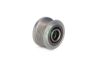 Alternator Freewheel Clutch -
