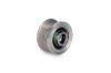 Alternator Freewheel Clutch -