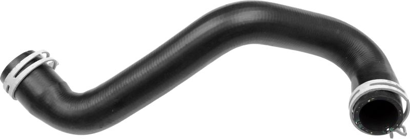 Radiator Hose -