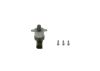 Control Valve, fuel quantity (common rail system) -