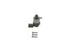 Control Valve, fuel quantity (common rail system) -