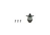 Control Valve, fuel quantity (common rail system) -
