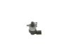 Control Valve, fuel quantity (common rail system) -