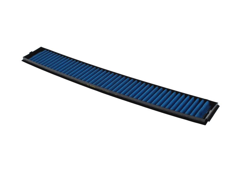 Filter, cabin air -