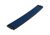Filter, cabin air -