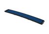 Filter, cabin air -