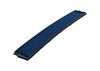 Filter, cabin air -