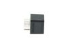 Multifunctional Relay -