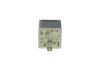 Multifunctional Relay -