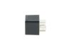 Multifunctional Relay -