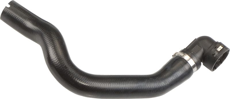 Radiator Hose -