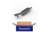 Soot/Particulate Filter, exhaust system -