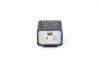 Multifunctional Relay -