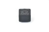 Multifunctional Relay -