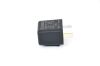 Multifunctional Relay -