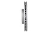 Brake Disc -