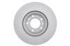 Brake Disc -