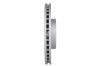 Brake Disc -