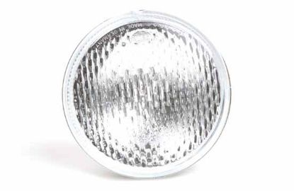 Reflector, worklight Tuleelement töötulele - RT