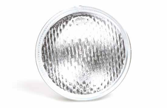Reflector, worklight Tuleelement töötulele - RT