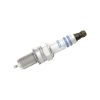 Spark Plug -