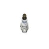 Spark Plug -