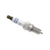 Spark Plug -