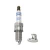 Spark Plug -