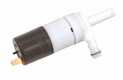 Washer Fluid Pump, window cleaning -