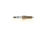Spark Plug MERCEDES-BENZ - 004 159 34 03