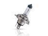 Bulb, spotlight H4 VisionPlus 2tk