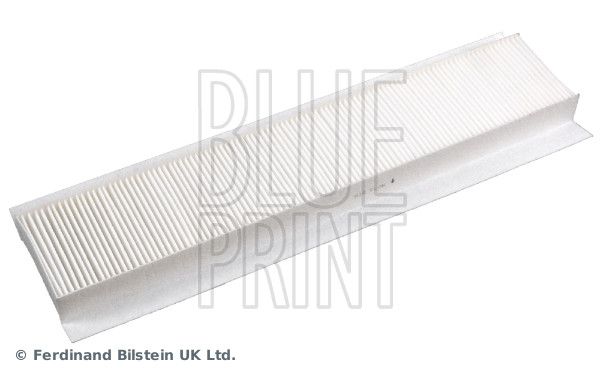 Filter, cabin air Jaguar C2S 16860