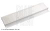 Filter, cabin air Jaguar C2S 16860
