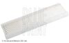 Filter, cabin air Jaguar C2S 16860