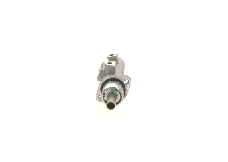 Brake Master Cylinder -