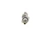 Brake Master Cylinder -