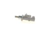 Brake Master Cylinder -
