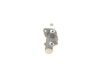 Brake Master Cylinder -