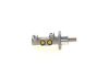 Brake Master Cylinder -