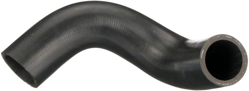 Radiator Hose - Radiator Hose -
