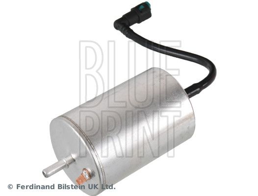 Fuel Filter Porsche 996 110 253 01 Fuel Filter Porsche 996 110 253 01