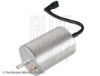 Fuel Filter Porsche 996 110 253 01