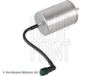 Fuel Filter Porsche 996 110 253 01