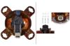 Headlight -