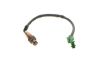 Oxygen Sensor -