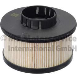 Fuel Filter PSA - 98 202 263 80