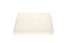 Filter, cabin air VAG - 5Q0 819 644 A